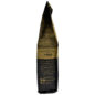 Side view of coffee bag, Roasting Kona Coffee since 1969