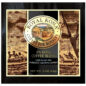 One Royal Kona Mountain Roast 10 percent Kona 4-Cup Coffee Filter Pack_front