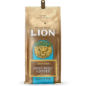 Maui Coffee