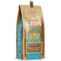 Maui Coffee