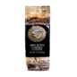 Royal Kona 100% Kona Coffee Single Pot 1.75oz