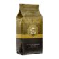 2 pound bag of 100% Kona Coffee