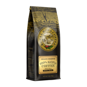 LION 100% Kona Coffee 7oz粉✖️2 Lion_Coffee_Classic-