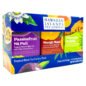 hawaiian islands tea black tea gift set angled
