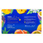 hawaiian islands tea black tea gift set back side