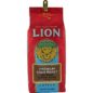 One 7 ounce bag of Lion Premium Gold 10 percent Kona coffee