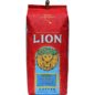 Lion Toasted Coconut Flavored Coffee 24 oz