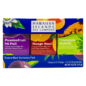 hawaiian islands tea black tea gift set front