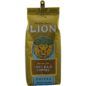 One seven ounce bag of Lion 100 percent Hawaiian Kau Coffee