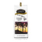 Hawaiian Isles English Toffee
