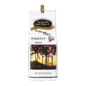 Hawaiian Isles Toasted Hazelnut