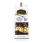 Hawaiian Isles Milk Chocolate Macadamia