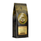 Angled view of royal kona Private Reserve Medium Roast 100 percent Kona Coffee, Whole Bean