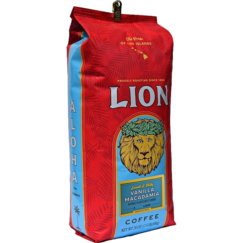Lion-VanillaMac-24oz-