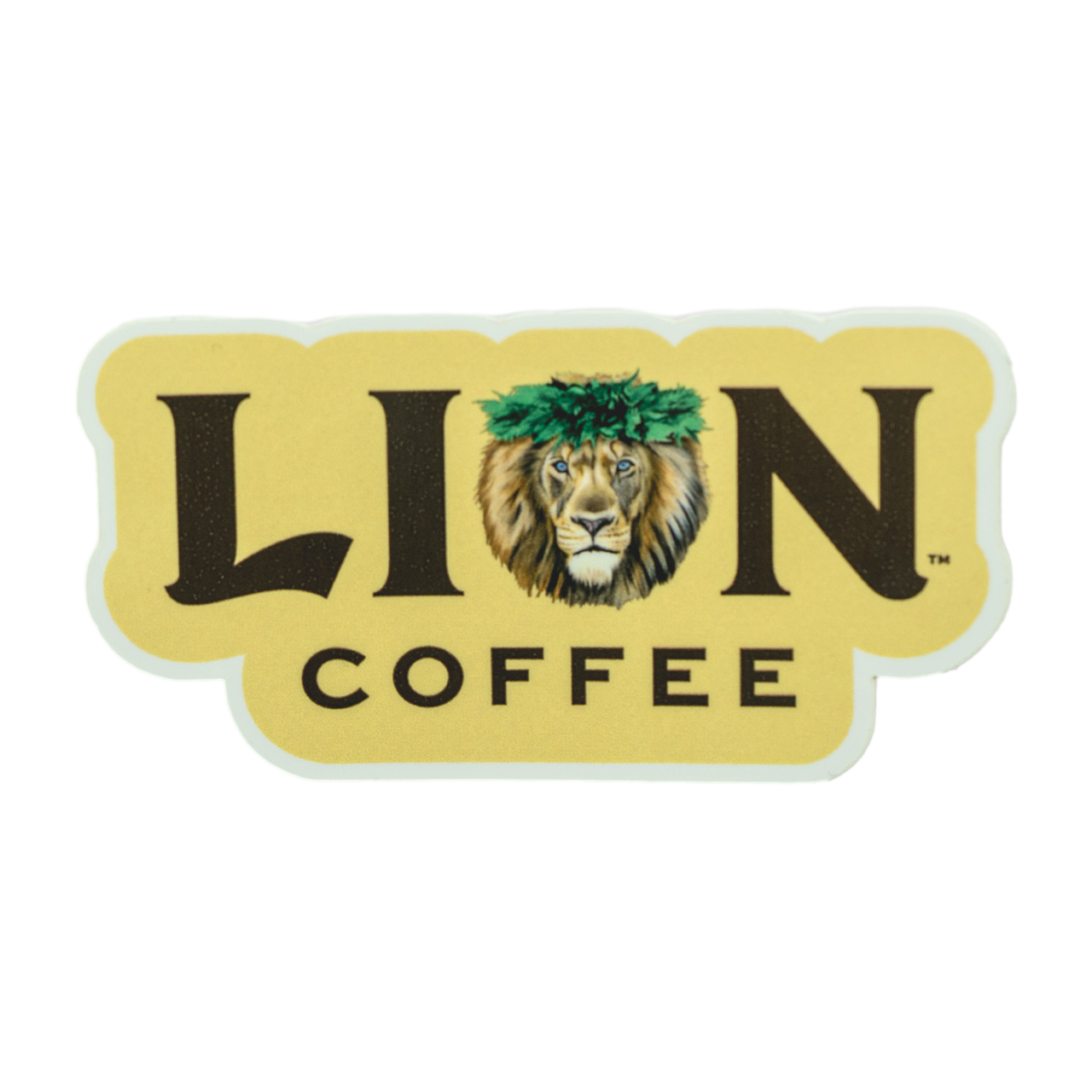 Lion Coffee Archives - Lion Coffee