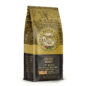 Pacific Roast 10% Kona Blend Coffee Ground