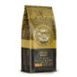 Pacific Roast 10% Kona Blend Coffee Whole Bean