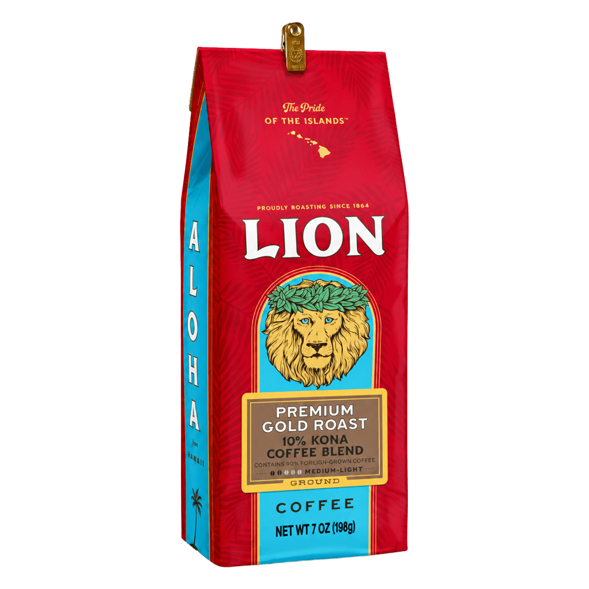 Premium-Gold-Roast-