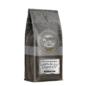 royal kona coffee 100% kau coffee, front of bag