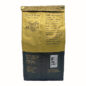 Royal Kona 10% Kona Vanilla Macadamia Ground 40oz Bag - back View