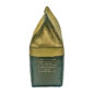 Royal Kona 10% Kona Vanilla Macadamia Ground 40oz Bag - side View