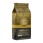 one bag Royal Kona Decaf Mountain Roast 10 percent Kona blend Coffee two pounds
