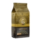 One two pound bag of Royal Kona 10 percent kona blend french roast coffee.