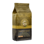 Royal Kona 10% Kona blend mountain roast whole bean 2lb