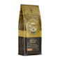 Angled view one bag of Royal Kona French Roast 10 percent Kona Coffee Blend