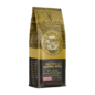 one 8 ounce bag of Royal Kona White Chocolate Strawberry 10 percent Kona Blend Coffee