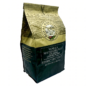 Royal Kona 10% Kona Vanilla Macadamia Ground 40oz Bag - Front Angled View