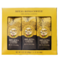 Kona Coffee Gift Box