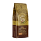 One bag of Chef Roy Yamaguchi's Pacific Roast 10% Kona Coffee Blend Coffee