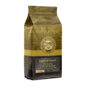 Royal Kona 10% Kona Coffee French Roast 2lb Bulk Coffee