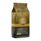 One bag of 2 pound decaf mountain roast 10 percent kona blend coffee