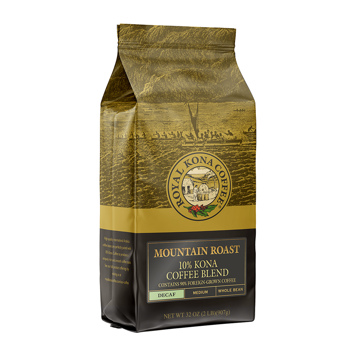 Royal_Kona_Coffee_Reg32oz_2lb_