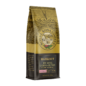One bag of Royal Kona Hazelnut Flavored 10% Kona Blend Coffee