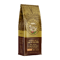One bag of Royal Kona Russell Siu's three six sixty on the Rise 10 percent Kona Blend ground Coffee.