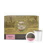 Royal Kona Coffee Vanilla Macadamia Single Serve Pods