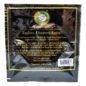 One Royal Kona Mountain Roast 10 percent Kona 4-Cup Coffee Filter Pack back