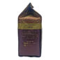 Roy's Pacific Roast 10% Kona Blend Coffee Ground - 40oz Bag side view