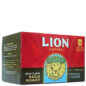 Lion Gold Single Cups