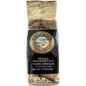 Single Pot Vanilla Macadamia 10% Kona Blend Coffee - Single 1.75 oz pouch