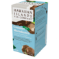Coconut Macadamia Rooibos Tea
