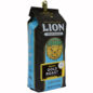 Lion Gold Roast Swiss Water Decaffeinated Coffee