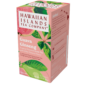 Box containing twenty bags of Guava Ginseng Green Tea