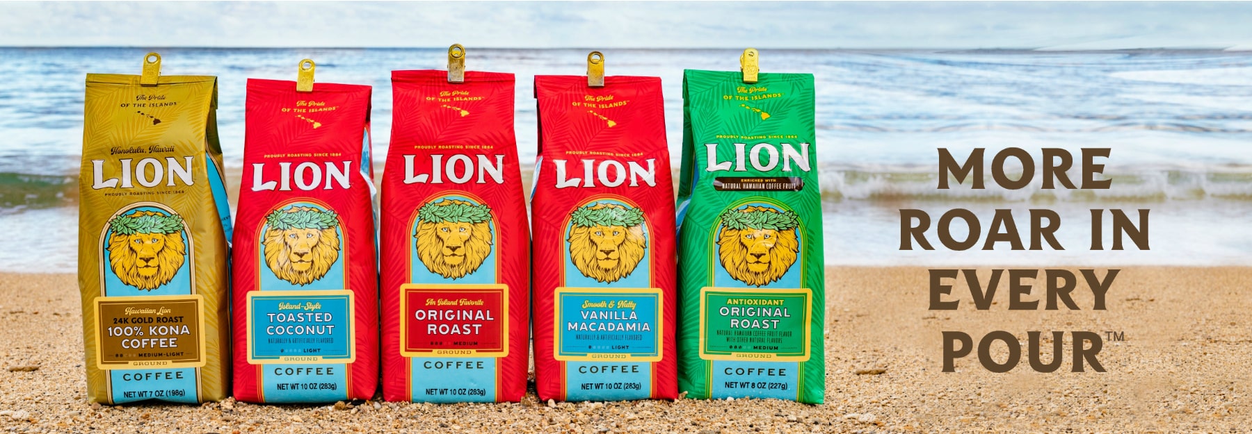 lion-coffee-home-lion-coffee