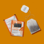 Mango Maui Black Tea bags