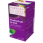 Box containing twenty bags of Passion Fruit na Pali Black Tea