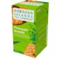 Box containing twenty bags of Pineapple Waikiki Black Tea